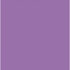 Бумага Folia Tinted Paper 130 г/м2, 20х30 см, №28 Dark lilac Фиолетовый