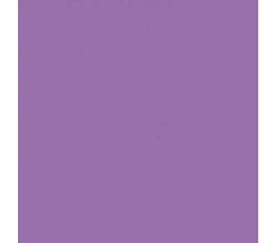 Папір Folia Tinted Paper 130 г/м2, 20х30 см №28 Dark lilac Фіолетовий