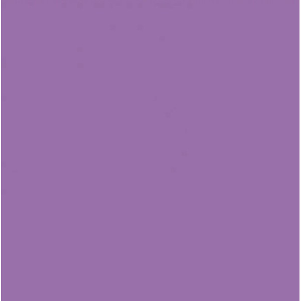 Бумага Folia Tinted Paper 130 г/м2, 20х30 см, №28 Dark lilac Фиолетовый