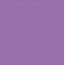 Папір Folia Tinted Paper 130 г/м2, 20х30 см №28 Dark lilac Фіолетовий