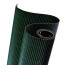 Картон гофрований Folia Corrugated board E-Flute, 50x70 см №58 Fir green Темно-зелений