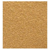 Акрилова фарба з ефектом золочення Cadence Waterbased Gilding Paint, 70 мл, Золото екстра