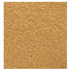 Акрилова фарба з ефектом золочення Cadence Waterbased Gilding Paint, 70 мл, Золото екстра