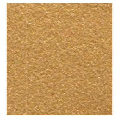 Акрилова фарба з ефектом золочення Cadence Waterbased Gilding Paint, 70 мл, Золото екстра