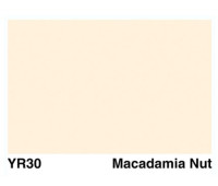 Заправка для маркерів COPIC Ink, YR30 Macadamia nut Горіх макадамія, 12 мл