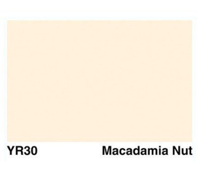 Заправка для маркеров COPIC Ink, YR30 Macadamia nut Орех макадамия, 12 мл