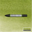 Акварельний маркер Winsor Newton №599 Зелений суш. - товара нет в наличии