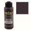 Акрилова фарба Cadence Premium Acrylic Paint 70 мл Сливовий