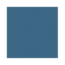 Краска масляная Lefranc Fine 40 мл, № 027, Cerulean Церулиум