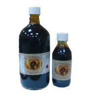 Бітум рідкий лак 1000мл Liquid Bitumen Ferrario арт CL2366E0