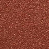 Акрилова фарба з ефектом золочення Cadence Waterbased Gilding Paint, 70 мл, Бронза
