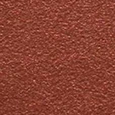 Акрилова фарба з ефектом золочення Cadence Waterbased Gilding Paint, 70 мл, Бронза