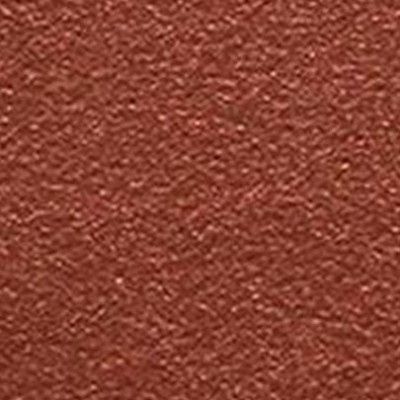 Акрилова фарба з ефектом золочення Cadence Waterbased Gilding Paint, 70 мл, Бронза