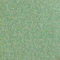 Акриловая краска с эффектом металлик Metallic Paint Cadence, 70 мл, Мятный