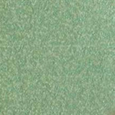 Акрилова фарба з ефектом металік Metallic Paint Cadence, 70 мл, М'ятний
