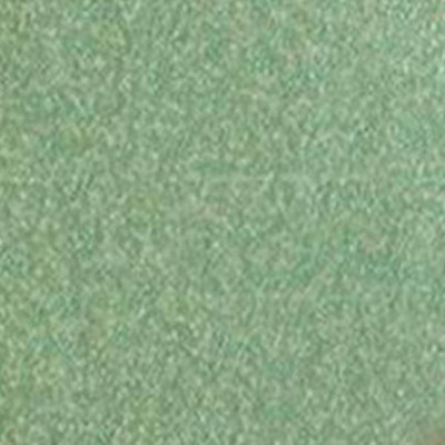 Акриловая краска с эффектом металлик Metallic Paint Cadence, 70 мл, Мятный