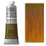 Краска масляная Коричневый Winsor Newton Winton Oil Colour, 37 мл, №389 Azo Brown