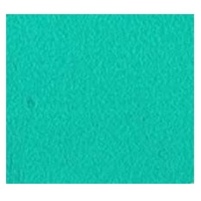 Акриловая краска Cadence Premium Acrylic Paint 25 мл Мятный