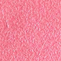 Акриловая краска с эффектом металлик Metallic Paint Cadence, 70 мл, Нежно-розовый