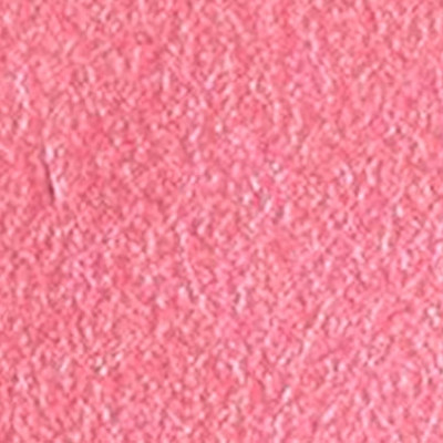 Акрилова фарба з ефектом металік Metallic Paint Cadence, 70 мл, Ніжно-рожевий