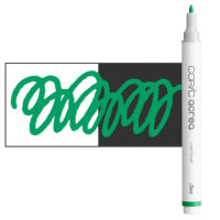 Акриловий маркер Copic Acrea Paint Marker 0,8 мм, 011 Leaf Green (Зелений)