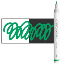 Акриловый маркер Copic Acrea Paint Marker 0,8 мм, 011 Leaf Green (Зеленый)