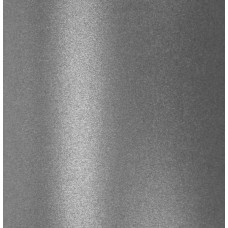 Картон Folia Perlmuttkarton 250 г/м2, A4, №88 Anthracite Антрацитовый перламутровый