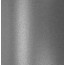 Картон Folia Perlmuttkarton 250 г/м2, A4 №88 Антрацитовий перламутровий