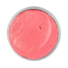 Фарба для гриму Snazaroo перламутовий Sparkle 18 мл Лососевий перломутровий арт 1118566