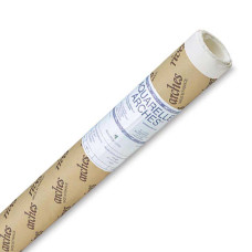 Папір акварель холодного преса Arches Cold Pressed 185 гр в рулоні, 113x914 см арт 1710254