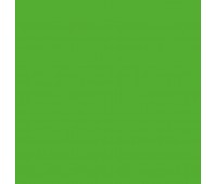 Папір Folia Tinted Paper 130 г/м2, 20х30 см №55 Grass green Зелений