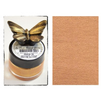 Позолота на водній основі Cadence Finger Wax, №901 Золото, 20 мл