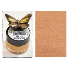 Позолота на водній основі Cadence Finger Wax, №901 Золото, 20 мл