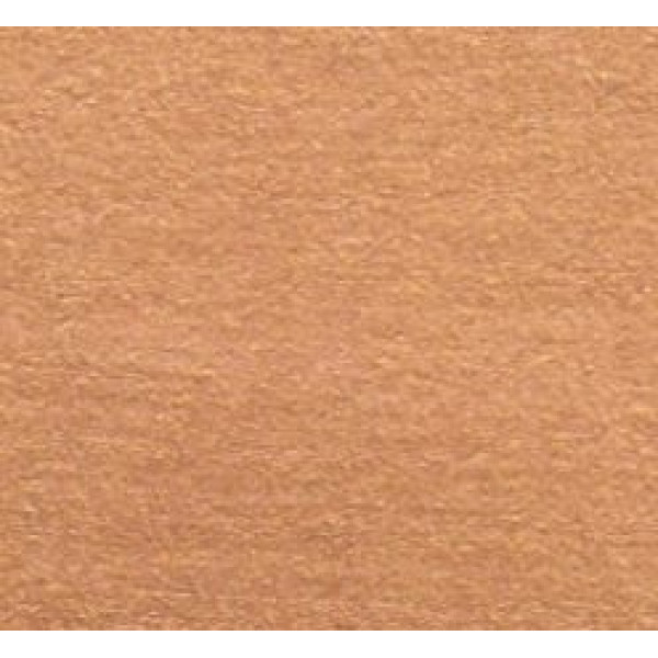 Позолота на водній основі Cadence Finger Wax, №901 Золото, 20 мл