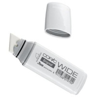 Copic маркер-флакон WIDE, #Empty Порожнiй арт 3007579
