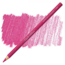 Пастельний олівець Conte Pastel Pencil, №041 Cyclamen Цикламен