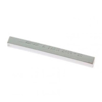Пастель сухая Conte Sketching carre white 2B 2456 Белый