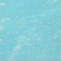 Акриловая краска с эффектом мрамора металлик Marble Effect Paint Metallic Cadence №120, Кремовый, 90 мл