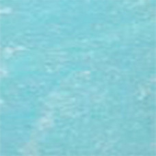 Акрилова фарба з ефектом мармуру металік Marble Effect Paint Metallic Cadence №120, Кремовий, 90 мл