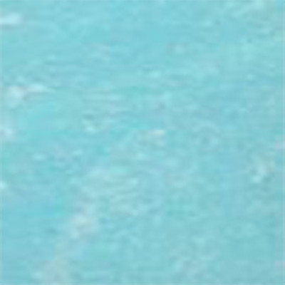 Акриловая краска с эффектом мрамора металлик Marble Effect Paint Metallic Cadence №120, Кремовый, 90 мл