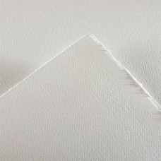 Папір акварельний Canson грубе зерно Heritage, 300 гр, 56х76 см арт 0720-023