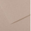 Бумага для пастели Canson Mi-Teintes, №426 Серый Moon stone, 160 г/м2, 75x110 см