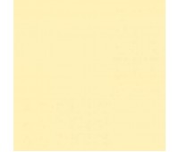 Папір Folia Tinted Paper 130 г/м2, 20х30 см №11 Straw yellow Солом'яний