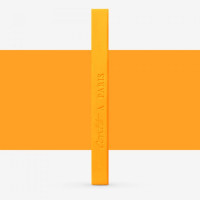 Пастельный мелок Conte Carre Crayon №028 Scarlet Алый