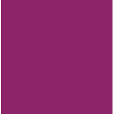 Пастель м'яка суха Conte Soft Pastels, № 055 Persian violet Перський фіолетовий