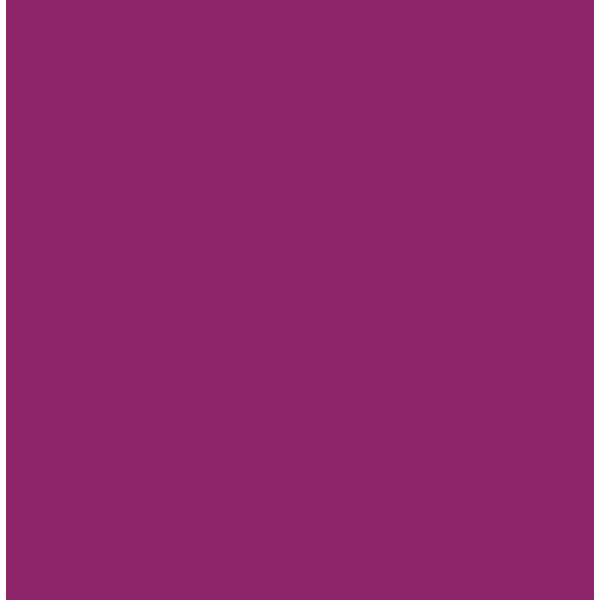 Пастель м'яка суха Conte Soft Pastels, № 055 Persian violet Перський фіолетовий