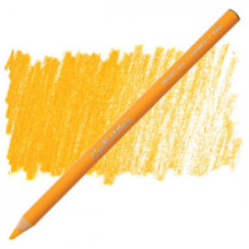 Пастельний олівець Conte Pastel Pencil, № 037 Indian yellow Індійський жовтий