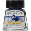 Туш художня Winsor Newton Drawing Inks 14 мл №660 Ультрамарин