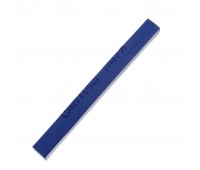 Пастельна крейда Conte Carre Crayon №071 Marine blue Морський синій