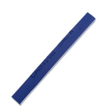 Пастельна крейда Conte Carre Crayon №071 Marine blue Морський синій